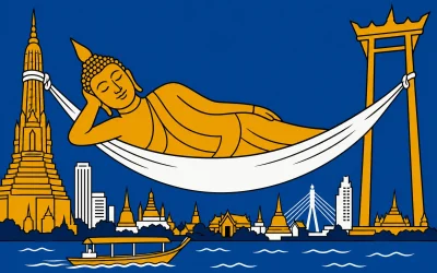Public Holidays in Bangkok
